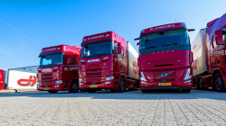 20260321-Daemen-00158